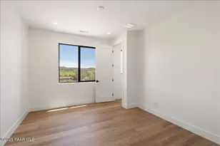 1157 Irwin Wy, Prescott, AZ 86301 - Photo 39