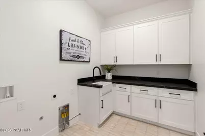 1157 Irwin Way, Prescott, AZ 86301 - Photo 15