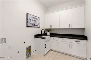 1157 Irwin Wy, Prescott, AZ 86301 - Photo 15