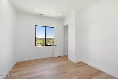 1157 Irwin Way, Prescott, AZ 86301 - Photo 27