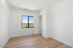 1157 Irwin Wy, Prescott, AZ 86301 - Photo 27