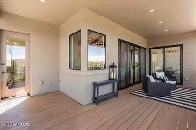 1157 Irwin Way, Prescott, AZ 86301 - Photo 47