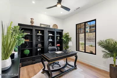 1157 Irwin Way, Prescott, AZ 86301 - Photo 7