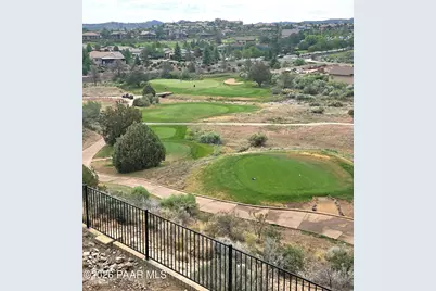 1157 Irwin Way, Prescott, AZ 86301 - Photo 3