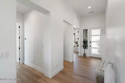 1157 Irwin Way, Prescott, AZ 86301 - Photo 5
