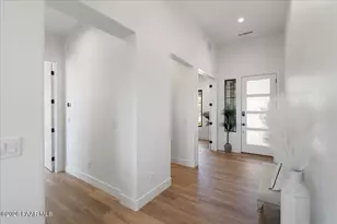 1157 Irwin Wy, Prescott, AZ 86301 - Photo 5