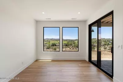 1157 Irwin Way, Prescott, AZ 86301 - Photo 37