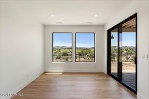 1157 Irwin Wy, Prescott, AZ 86301 - Photo 37