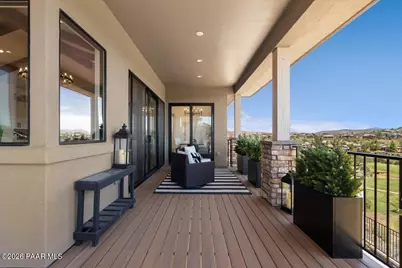1157 Irwin Way, Prescott, AZ 86301 - Photo 47
