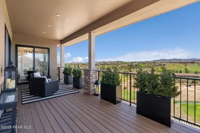 1157 Irwin Way, Prescott, AZ 86301 - Photo 5