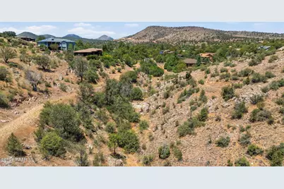 3019 Southpark, Prescott, AZ 86305 - Photo 11