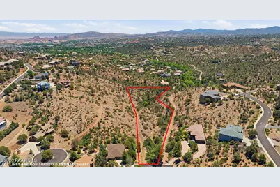 3019 Southpark, Prescott, AZ 86305 - Photo 3