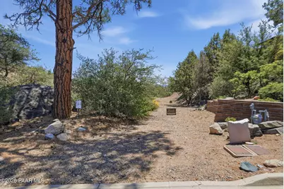 3019 Southpark, Prescott, AZ 86305 - Photo 13