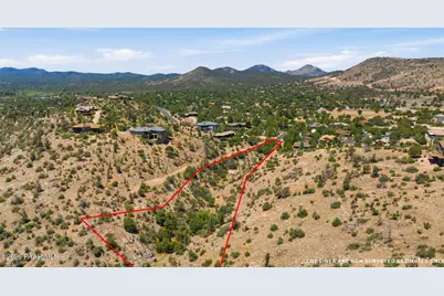 3019 Southpark, Prescott, AZ 86305 - Photo 7