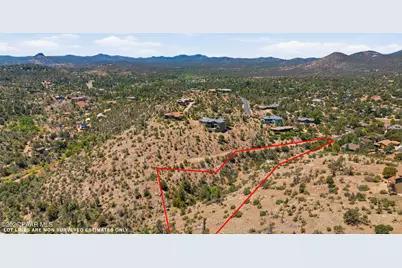 3019 Southpark, Prescott, AZ 86305 - Photo 9