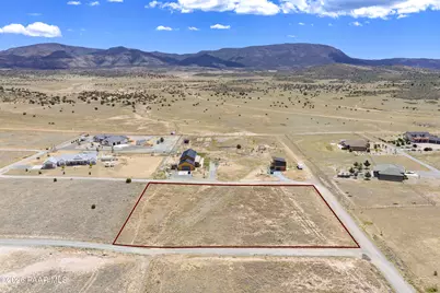 11757 N Outlaw Lane, Prescott Valley, AZ 86315 - Photo 21