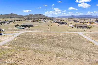 11757 N Outlaw Lane, Prescott Valley, AZ 86315 - Photo 29