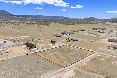 11757 N Outlaw Lane, Prescott Valley, AZ 86315 - Photo 19