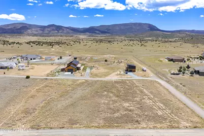 11757 N Outlaw Lane, Prescott Valley, AZ 86315 - Photo 35
