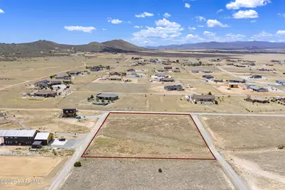 11757 N Outlaw Lane, Prescott Valley, AZ 86315 - Photo 15