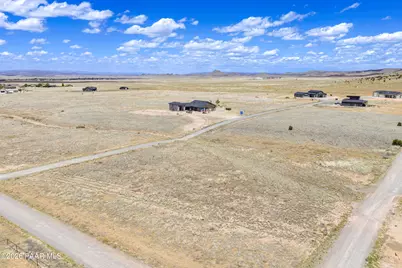 11757 N Outlaw Lane, Prescott Valley, AZ 86315 - Photo 33