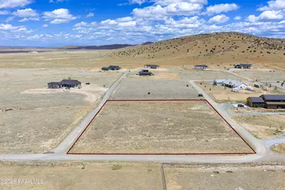 11757 N Outlaw Lane, Prescott Valley, AZ 86315 - Photo 13