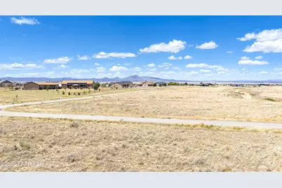 11757 N Outlaw Lane, Prescott Valley, AZ 86315 - Photo 27