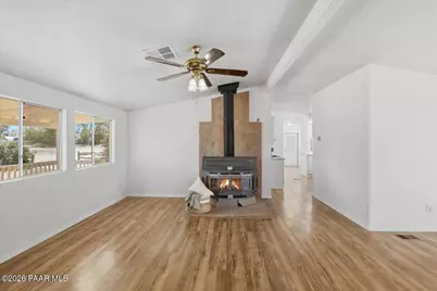 24700 N Los Angeles Street, Paulden, AZ 86334 - Photo 7
