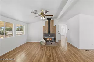 24700 N Los Angeles St, Paulden, AZ 86334 - Photo 7