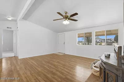 24700 N Los Angeles Street, Paulden, AZ 86334 - Photo 5