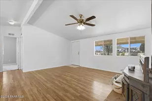 24700 N Los Angeles St, Paulden, AZ 86334 - Photo 5