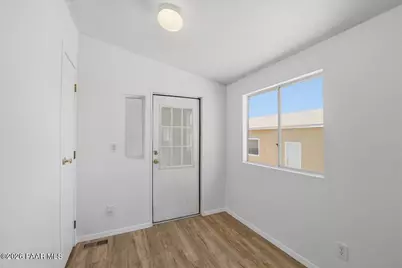 24700 N Los Angeles Street, Paulden, AZ 86334 - Photo 21