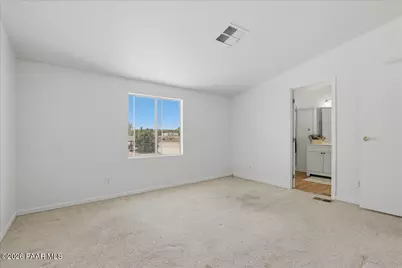 24700 N Los Angeles Street, Paulden, AZ 86334 - Photo 17