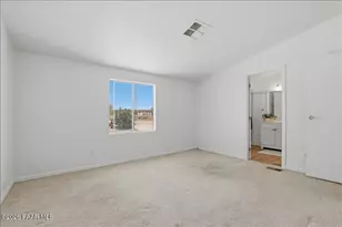 24700 N Los Angeles St, Paulden, AZ 86334 - Photo 17