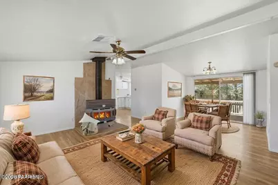 24700 N Los Angeles Street, Paulden, AZ 86334 - Photo 9
