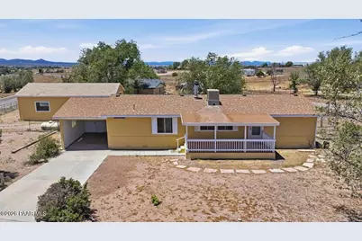 24700 N Los Angeles Street, Paulden, AZ 86334 - Photo 29