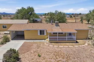 24700 N Los Angeles St, Paulden, AZ 86334 - Photo 29