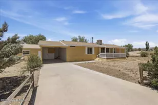 24700 N Los Angeles St, Paulden, AZ 86334 - Photo 3