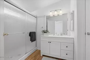 24700 N Los Angeles St, Paulden, AZ 86334 - Photo 19