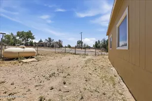 24700 N Los Angeles St, Paulden, AZ 86334 - Photo 33