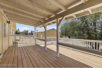 24700 N Los Angeles Street, Paulden, AZ 86334 - Photo 27