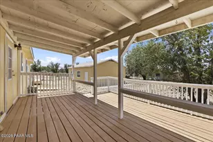 24700 N Los Angeles St, Paulden, AZ 86334 - Photo 27