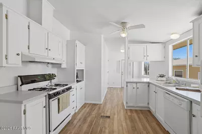 24700 N Los Angeles Street, Paulden, AZ 86334 - Photo 13