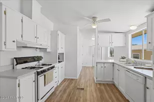 24700 N Los Angeles St, Paulden, AZ 86334 - Photo 13