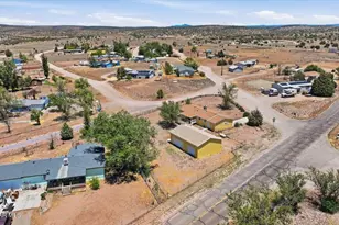 24700 N Los Angeles St, Paulden, AZ 86334 - Photo 39