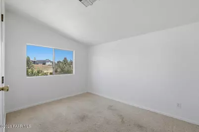 24700 N Los Angeles Street, Paulden, AZ 86334 - Photo 25