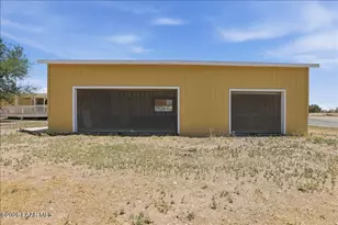 24700 N Los Angeles St, Paulden, AZ 86334 - Photo 31