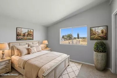 24700 N Los Angeles Street, Paulden, AZ 86334 - Photo 23