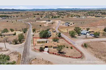 24700 N Los Angeles Street, Paulden, AZ 86334 - Photo 35