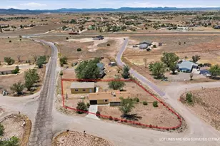 24700 N Los Angeles St, Paulden, AZ 86334 - Photo 35
